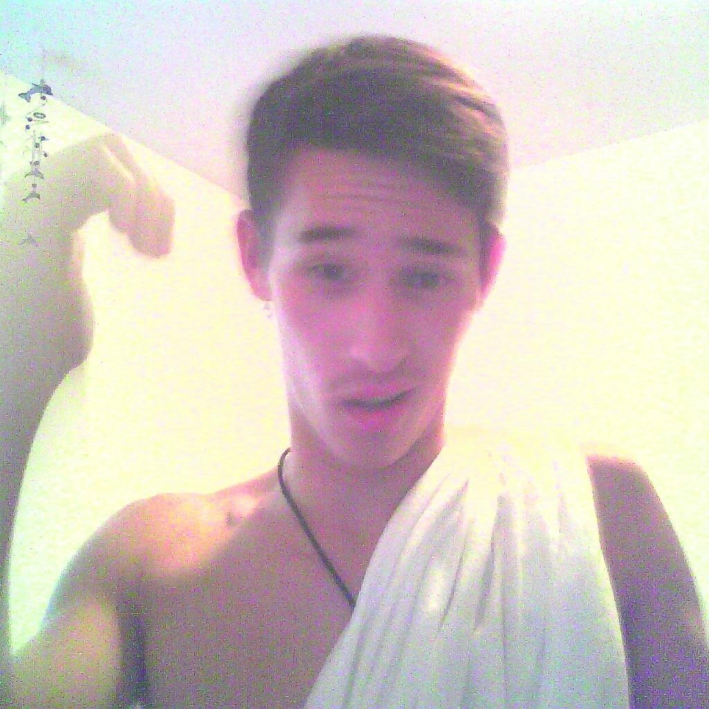 DaBassJohnson Profile Picture