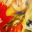 Hayden Robert - @hayden1299 - Twitter