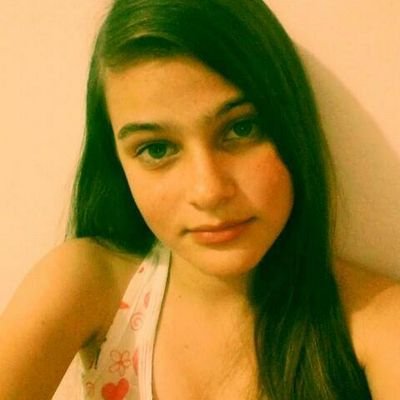 silvajaqque's profile picture. foco, força e fé !