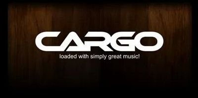 Covers band based in South Wales.  Made up of 5 seasoned musicians who came together to form a musically diverse quality band