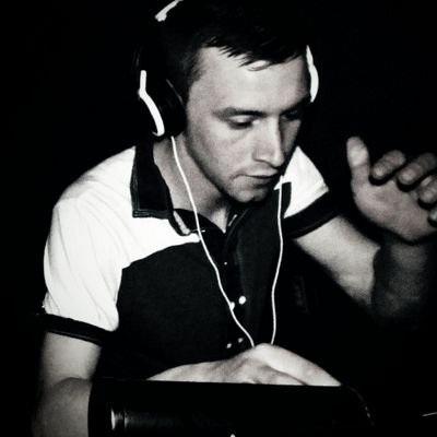 WakemanLuke's profile picture. 