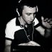 Luke Wakeman (@wakemanluke) Twitter profile photo