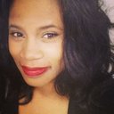 Tami Covington - @TamiCovington - Twitter