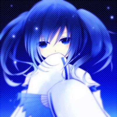 * 水 夢 エ ネ *さんのプロフィール画像