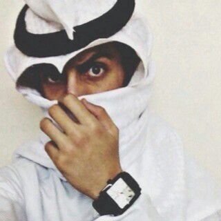 قل جميلاً او تجمل بالسكوت