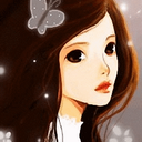 angel george - @angelgeorge111 - Twitter