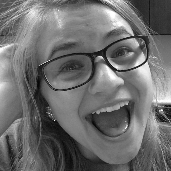 a_bright03's profile picture. 