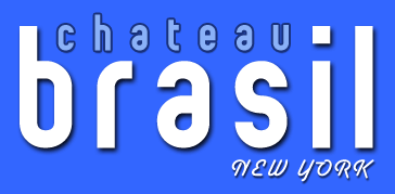 Brazilian bar in New York with great bands every week. Live brazilian music!!