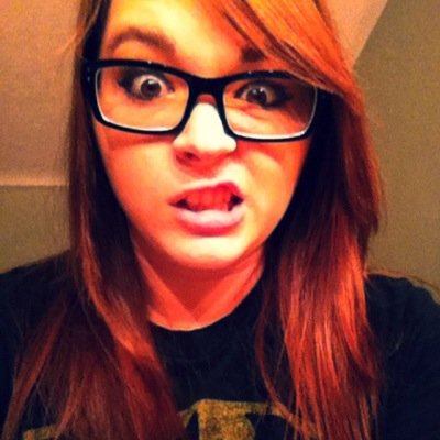 MulanHahn's profile picture. 