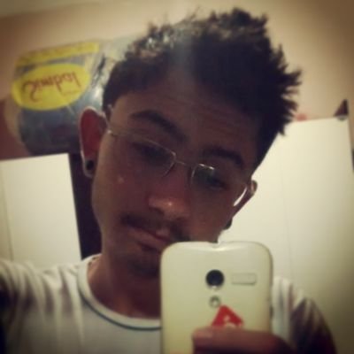 tczedit Profile Picture