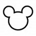 micky (@mickym009_) Twitter profile photo