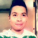 Marco serna - @PayoSerna - Twitter