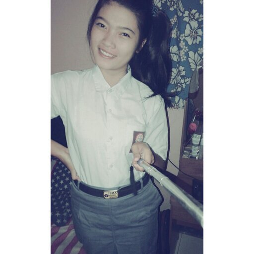 i can't be perfect :)