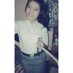 Erma Lestary (@thu_erma) Twitter profile photo
