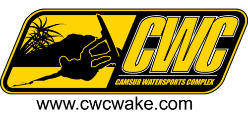 cwcwake's profile picture. 