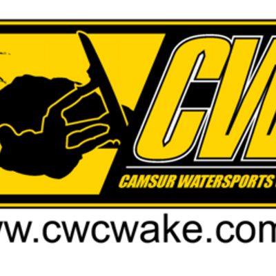 cwcwake's profile image