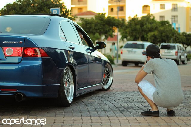 jesus_christ_95's profile picture. Physcopathic,future focused,explortive,style lover,advising and orbsorvent...