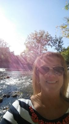 ereiddmms's profile picture. 