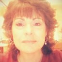 Josephine Heller - @ranger531 - Twitter