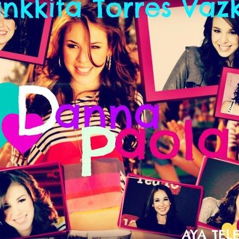 gaby0985734311's profile picture. 