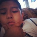 James Alarcon - @b61a199d38c9496 - Twitter