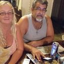 sherry culpepper - @ScSherr - Twitter