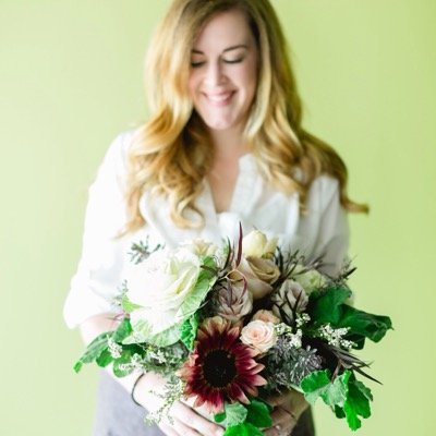 Juniper Designs Profile