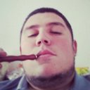 ALAN ANGULO - @PITIFLAWERS1 - Twitter