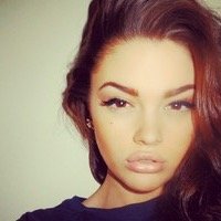 Leanne Osborne (@leanneosborne12) 's Twitter Profile
