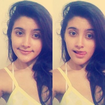 Me preguntaron que era lo más bonito que tenía en este momento y la única respuesta que tuve fue mirarte a los ojos*----*