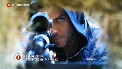 Fans Club Oficial de nuestro maravilloso actor venezolano, Juan Alfonso Baptista♥ Si eres fan, ÚNETE!. España :) Pa lante y pa' allá! JAB=)