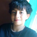 Allan Davison #LDM - @14_llan - Twitter