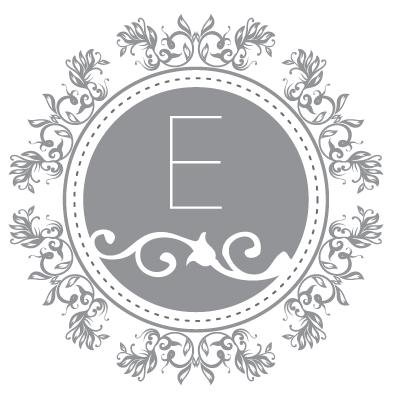 EngageOttawa's profile picture. #Luxury #wedding event with crème de la crème wedding professionals dedicated to stylish & sophisticated brides. Nov 16, 2014. On Facebook too! #engageottawa