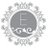 EngageOttawa's profile image