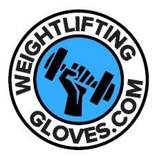 liftinggloves Profile Picture
