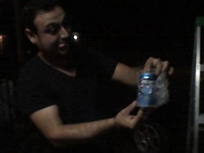 MatutexU's profile picture. ma2tex