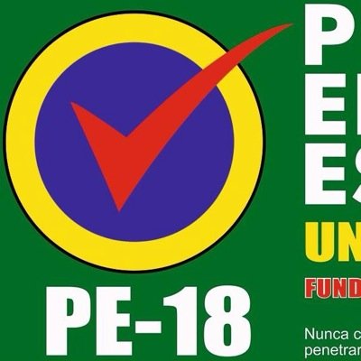 Grupo| Punto de Encuentro Estudiantil de la Universidad Autonoma de Santo Domingo Fundado el 28 de Agosto de 1996 | presidente @JONTHANLORENZO