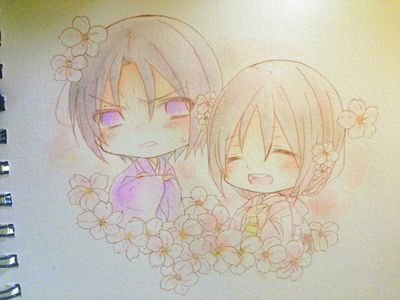 ずんだもち。さんのプロフィール画像