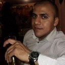 Edgar JP (@01800Edgar80) Twitter