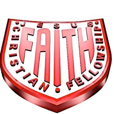 JesusFaithLP's profile picture. 