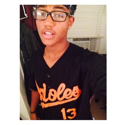 Jahii  IG: Jaahii