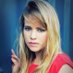 Diana Olivero (@dianao19) Twitter profile photo