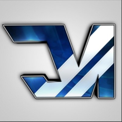 chiassoncolton's profile picture. I'm a knifer in BO2. My xbox live gamertag is Combat Ahxe. I'm inspired by xJMx clan