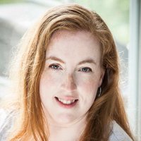 Kerry McGean (@effiehandmade) 's Twitter Profile