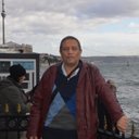 john barsoum - @johnnassif1965 - Twitter