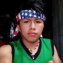 Danny Leonel Muñiz M - @dannyleonel2014 - Twitter