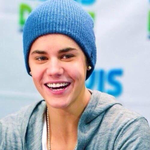 stratford1994sg's profile picture. JDB - SMG