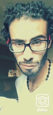 hadydedo1190's profile picture. 