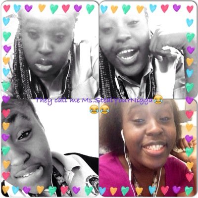 hotbarbie14 Profile Picture