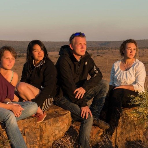 JamesAH95's profile picture. 